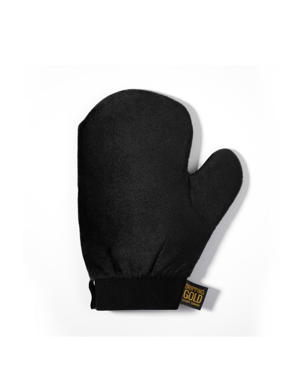 How to Achieve a Flawless Self-Tan with the Dripping Gold Luxury Velvet Tanning Mitt Dripping Gold Luxury Velvet Tanning Mitt