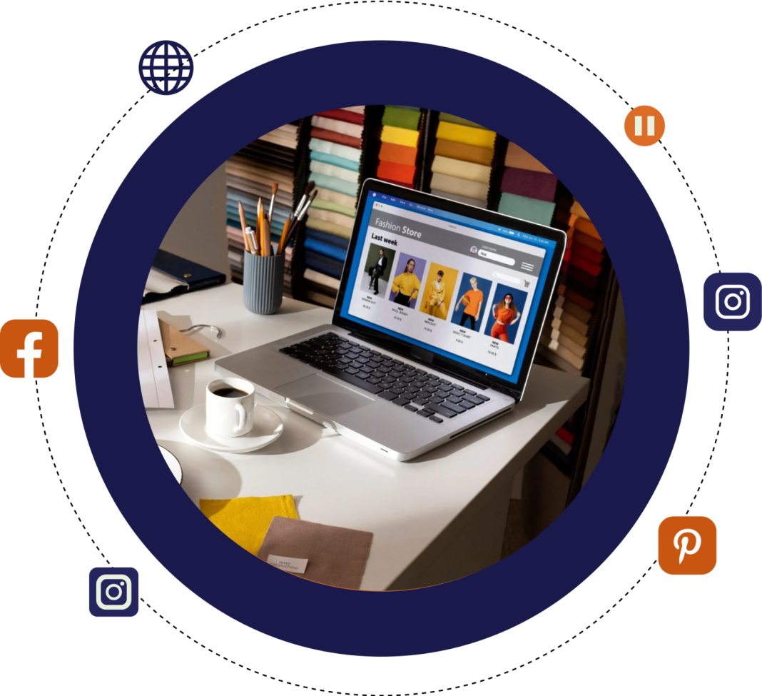 10 Ways Digital Marketing Can Help Small Businesses Grow 10 Ways Digital Marketing Can Help Small Businesses Grow