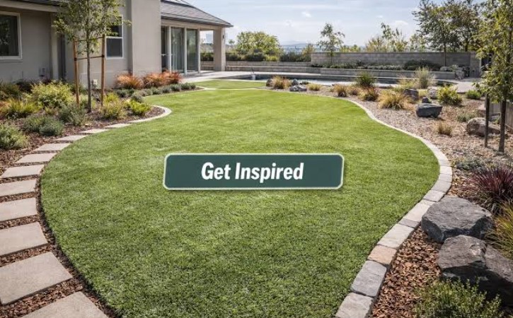 Building Beautiful Outdoor Retreats With Kingswood Landscape Building Beautiful Outdoor Retreats With Kingswood Landscape