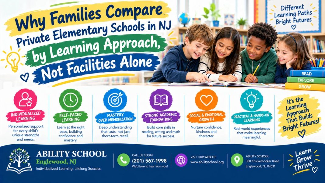 Learning Approaches for Bright Futures