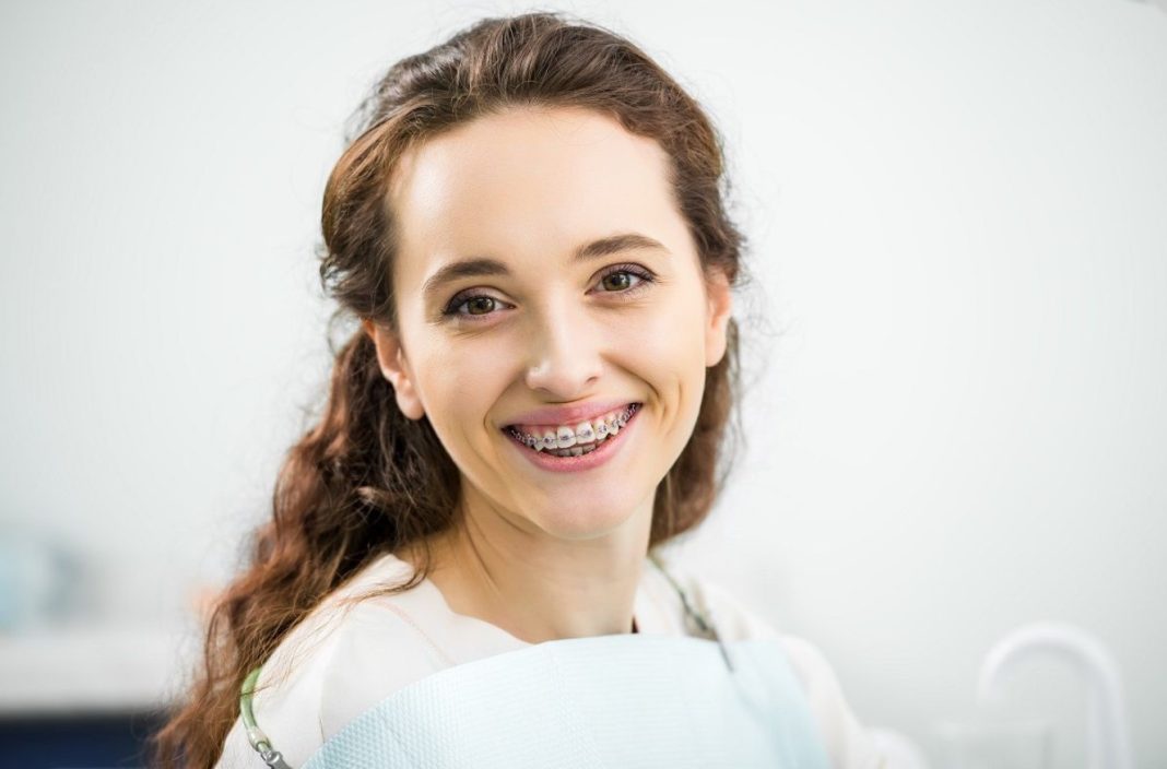 What to Look for When Choosing the Right Dentist in Parramatta What to Look for When Choosing the Right Dentist in Parramatta