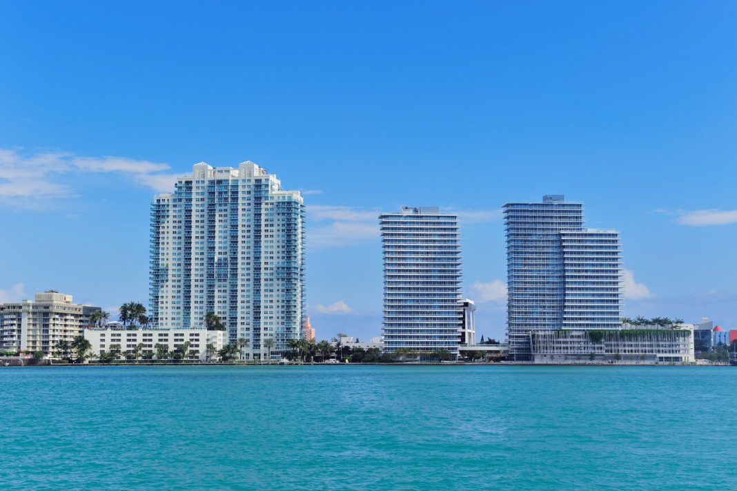 Modern Living on a Budget: The Ultimate Guide to 2-BHK Flats and Townships in Dubai South