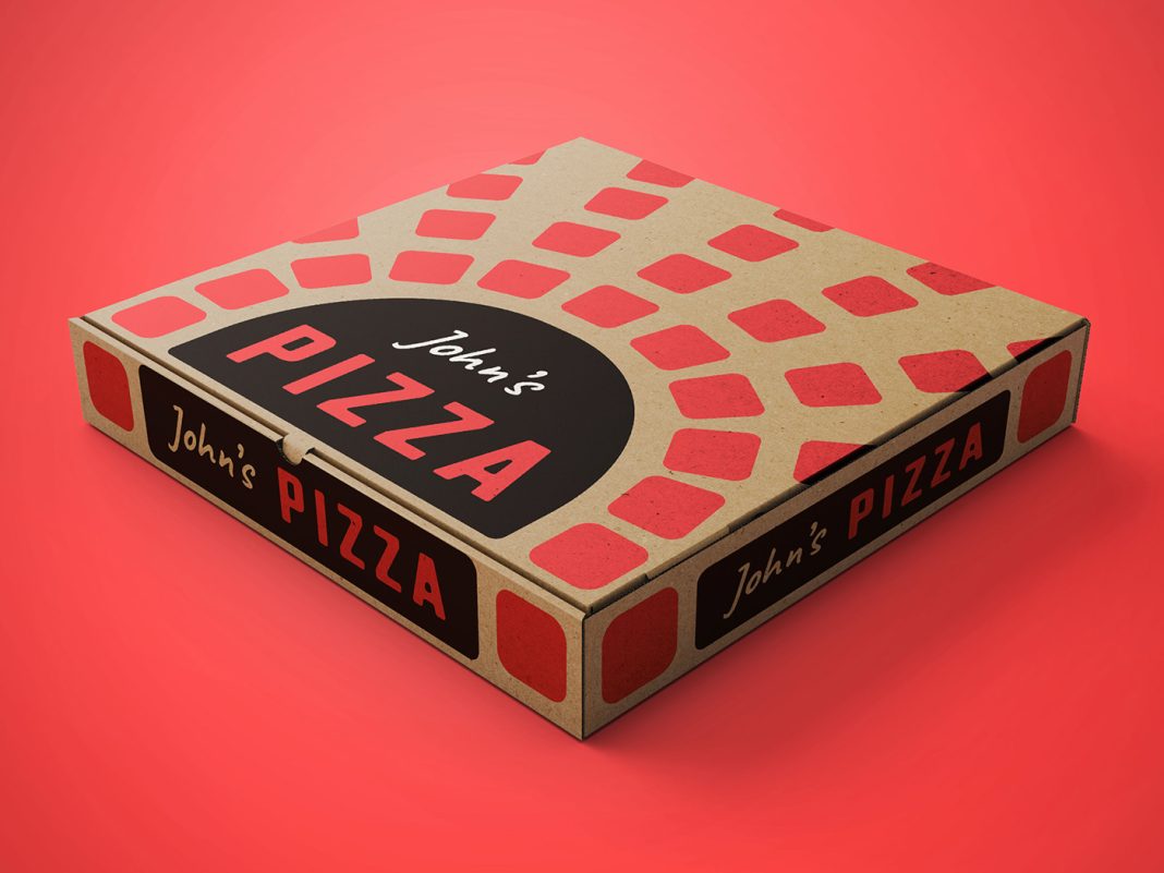 Why Custom Pizza Boxes Matter For Food Brands Why Custom Pizza Boxes Matter For Food Brands