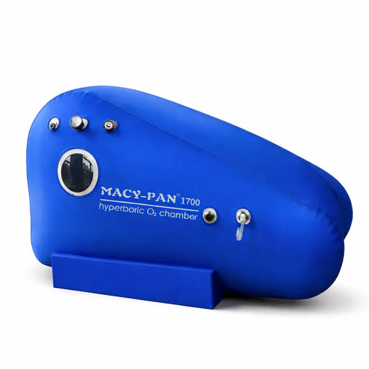 Warrior Willpower: Hyperbaric Oxygen Chamber for Sale Buying Guide Hyperbaric Oxygen Chamber for Sale