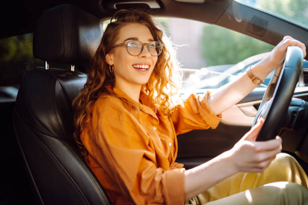 Airport Car Service in Manhattan for Stress-Free Travel Airport Car Service in Manhattan