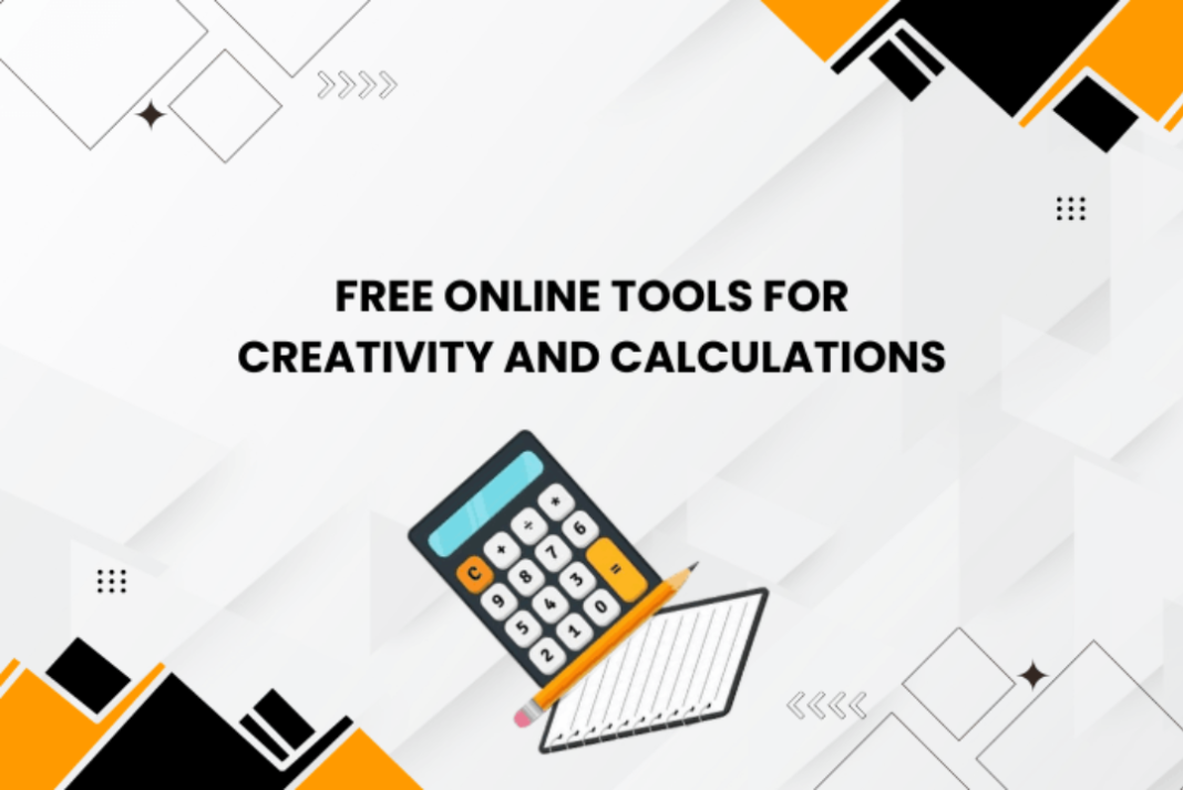 Explore Smart Online Tools for Mathematical Solutions and Creative Fantasy Names Best Online Tools