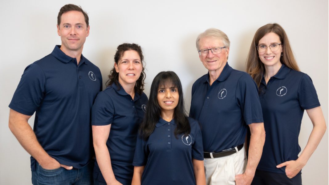 Post Operative Physiotherapy in Orleans | Orleans Physio Post Operative Physiotherapy in Orleans | Orleans Physio